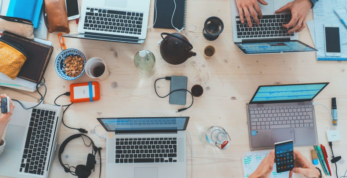 SMEs must start planning for changes to advertising tracking