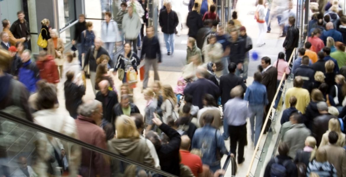What is the new local?