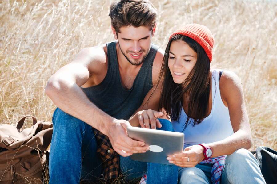 Unlocking the potential of digital advertising