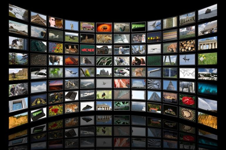 Connected TV must change to compete with linear TV