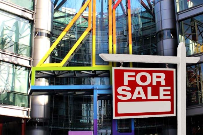 Why privatising Channel 4 could have a positive outcome