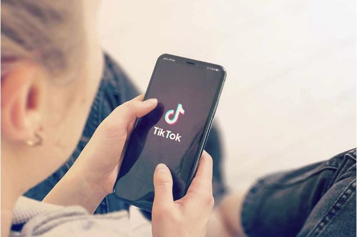 How TikTok’s advertiser base is set to change