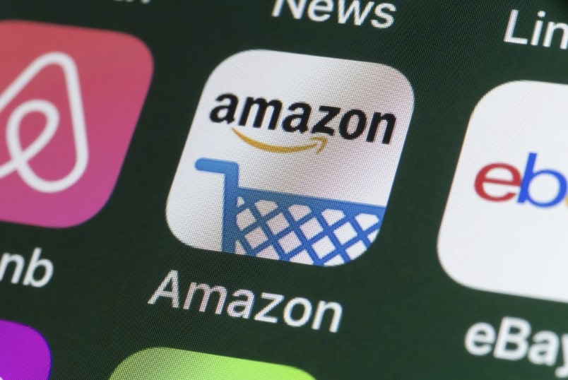 Why Amazon is becoming the new home for SME advertisers
