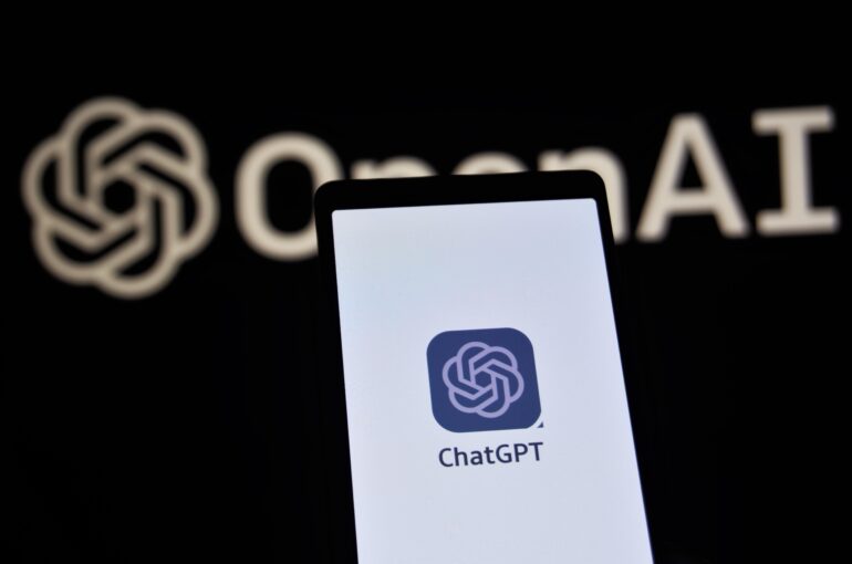 How ChatGPT can help SME advertisers improve productivity and efficiency