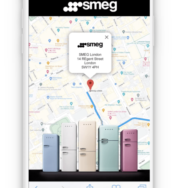 Smeg mobile 2-min