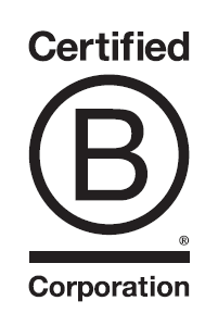 B Corp announcement: The Grove Media certifies as a B Corporation