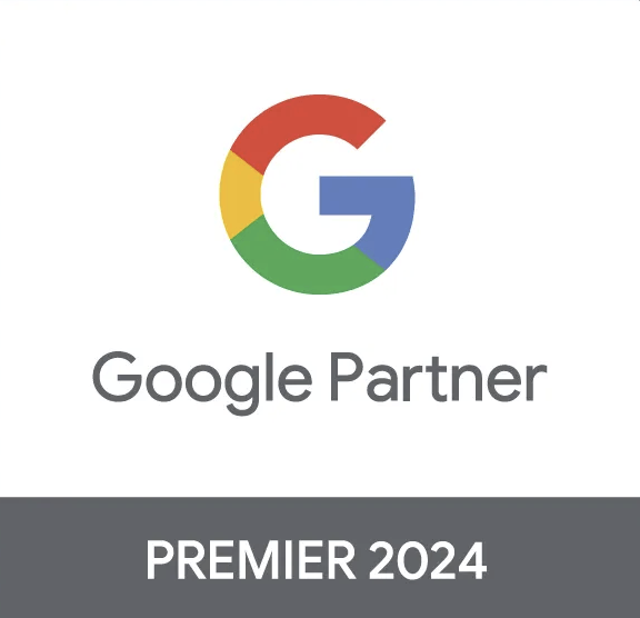 Why Google Premier Partnership is so important for advertisers
