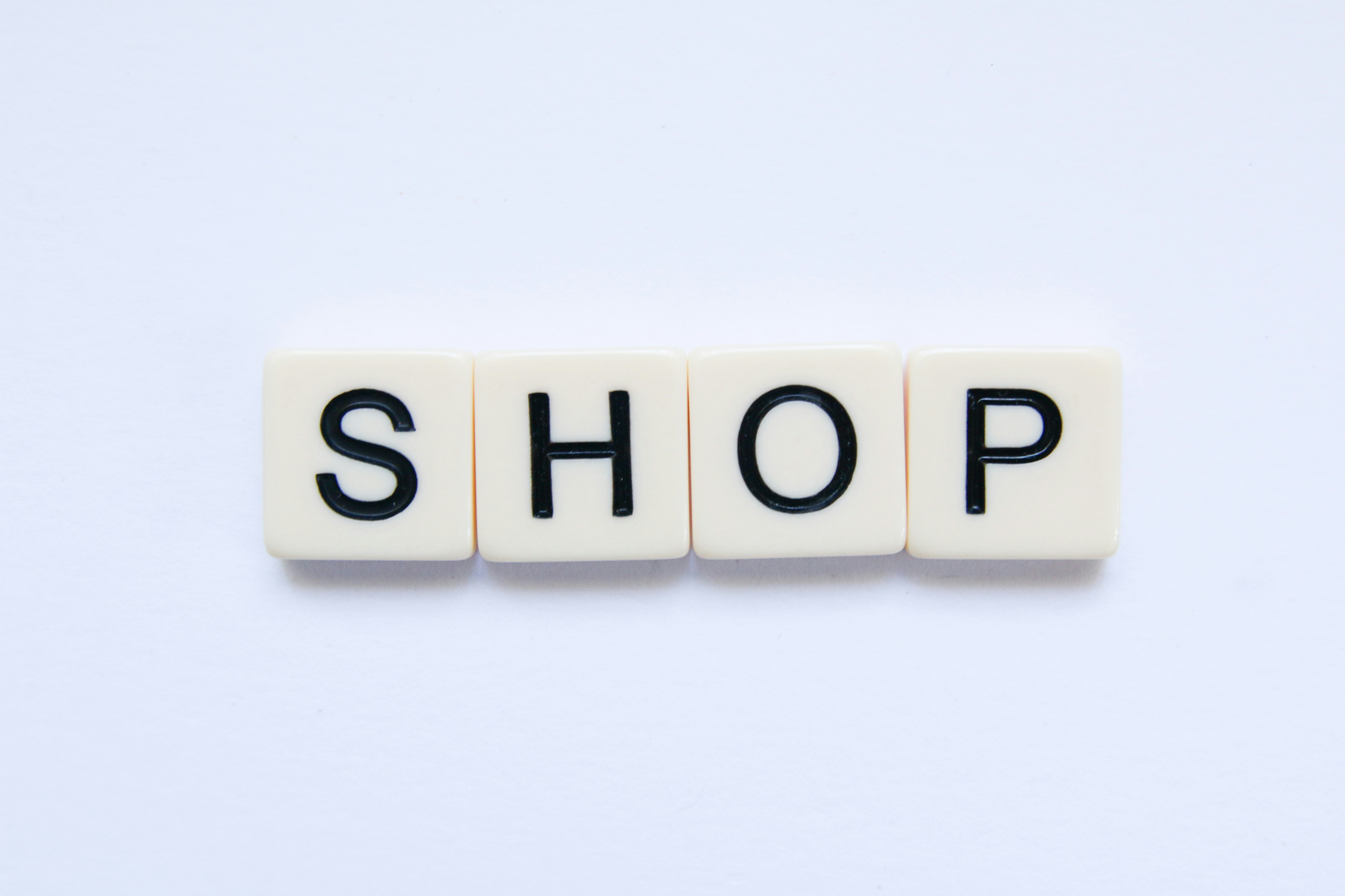 How to unlock the value of social commerce on TikTok