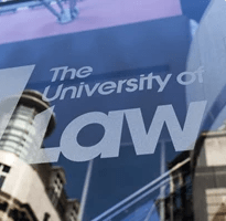 Ulaw 1-min