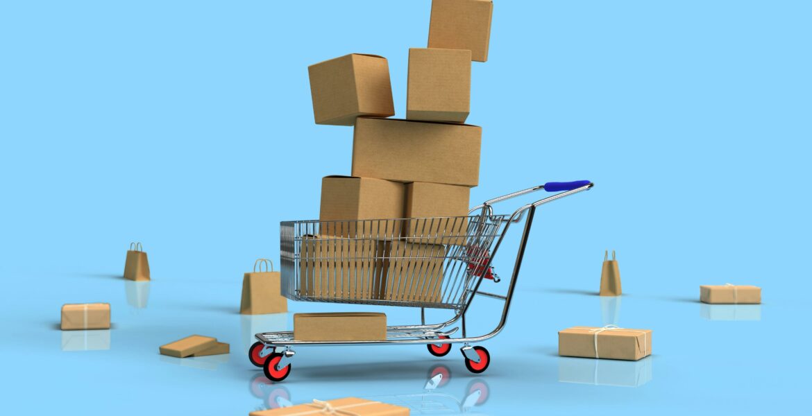 How AI assistants could transform shopper advertising