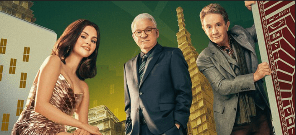 ITV and Disney deal shows CTV must focus quality