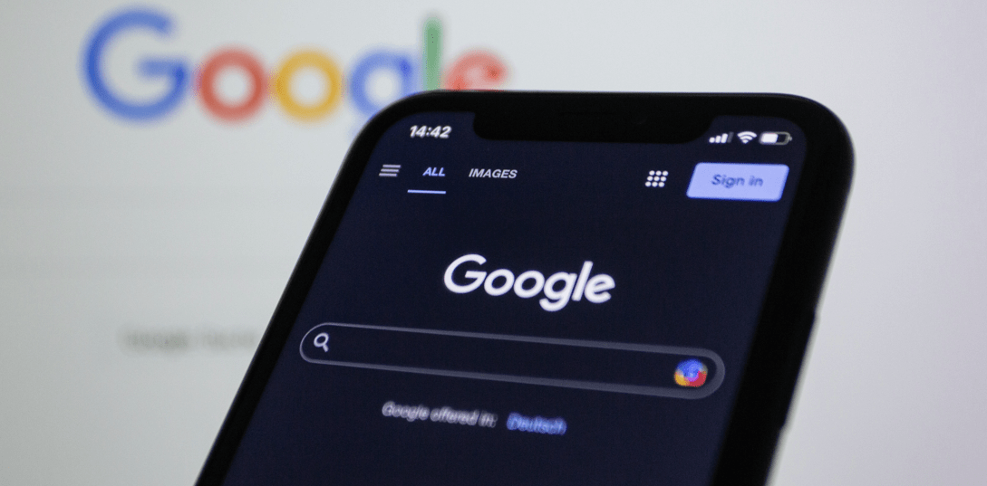 Google’s AI Mode: Search is changing, so should you