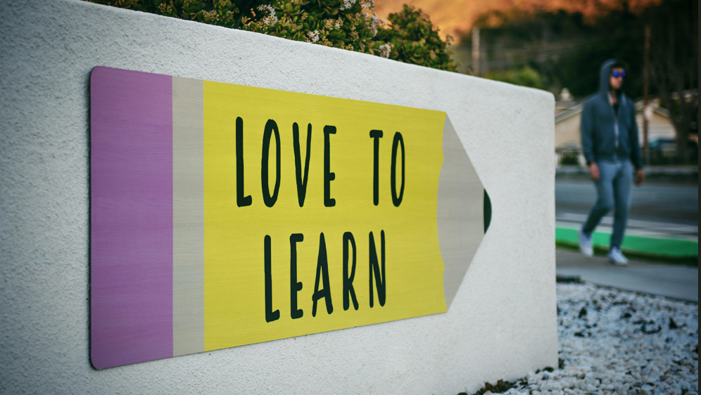 Why media strategy is the next growth frontier for education marketing