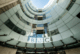 Why advertisers need a strong BBC more than ever