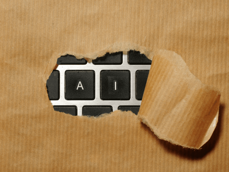 Agentic AI: what you need to know right now