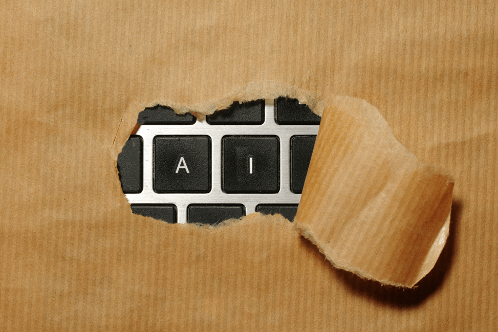 Agentic AI: what you need to know right now