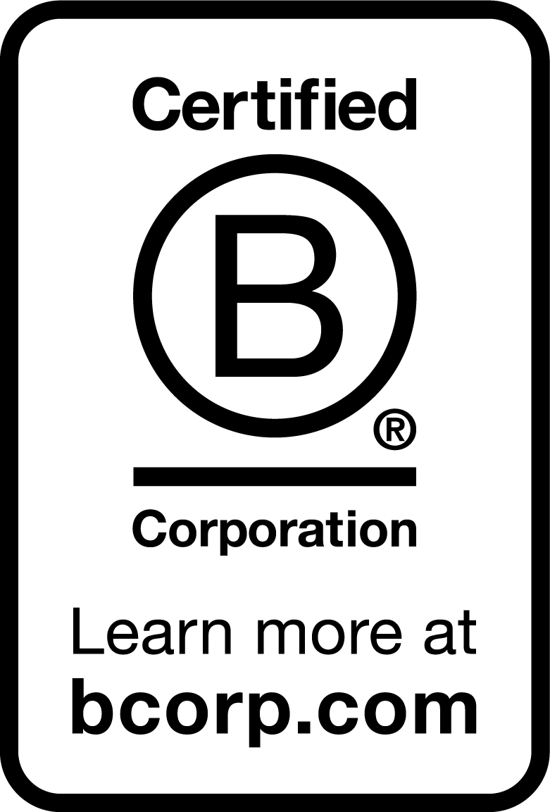 B Corp
